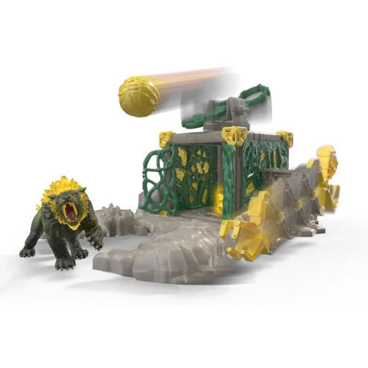 schleich-42809-eldrador-jungle-stronghold-6E96075E1.jpg