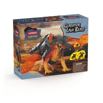 schleich-42814-gladiator-lavabestie-E05293602.jpg