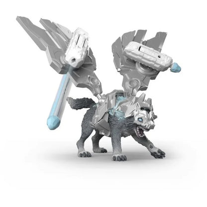 schleich-42815-gladiator-eiswolf-E05242A91.jpg