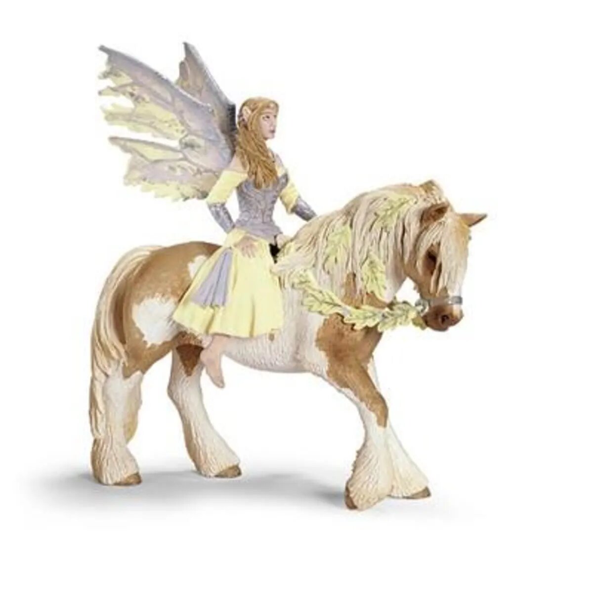 Schleich® 70402 bayala® Sera