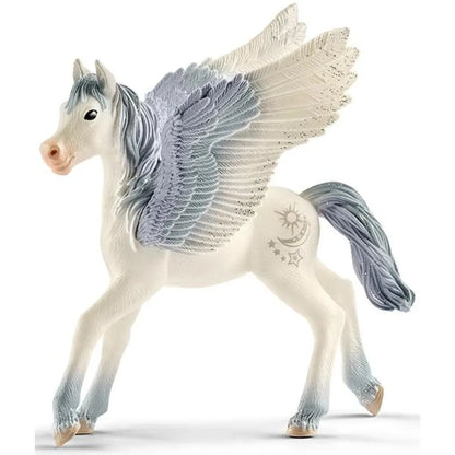 Schleich® 70543 bayala® Pegasus Fohlen