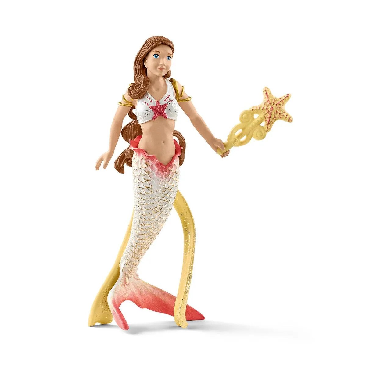 Schleich® 70552 bayala® Gabriella Annabelle
