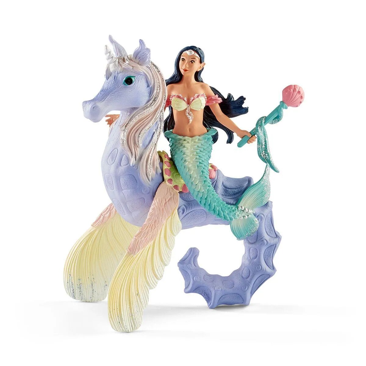 Schleich® 70557 bayala® Isabelle