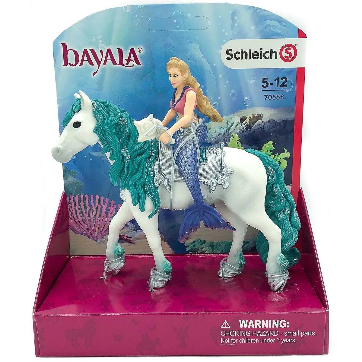 Schleich® 70558 bayala® Gabriella