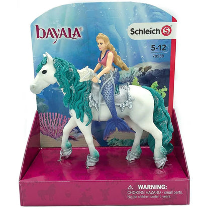 Schleich® 70558 bayala® Gabriella