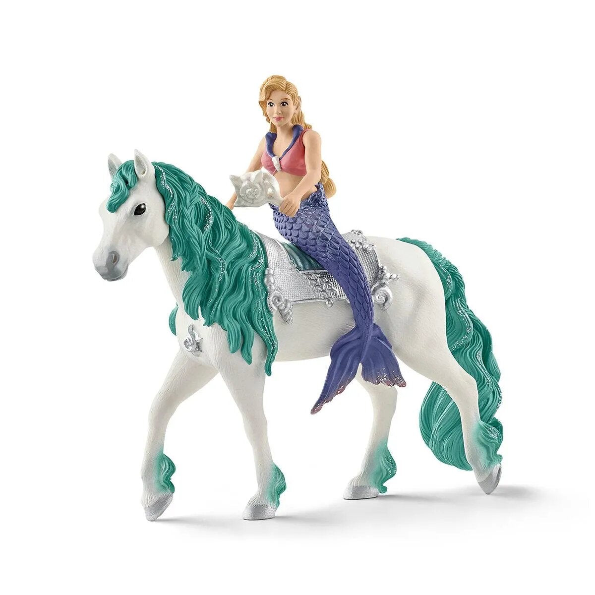 Schleich® 70558 bayala® Gabriella