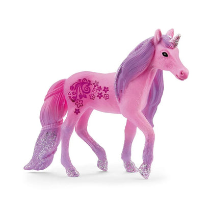 Schleich® 70588 bayala® Lenuja