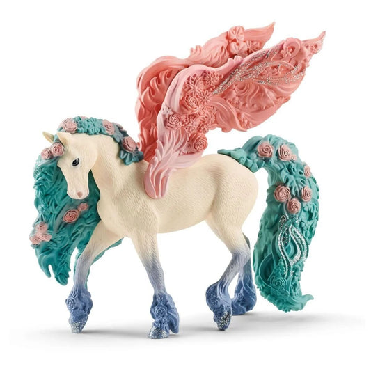schleich-70590-bayala---D23B04C71.jpg