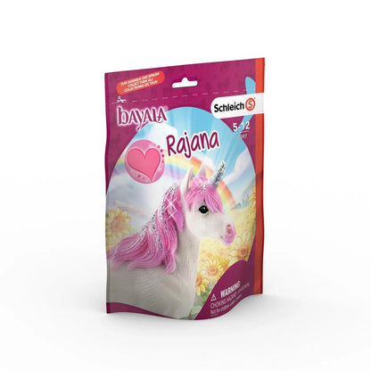 Schleich® 70597 bayala® Rajana