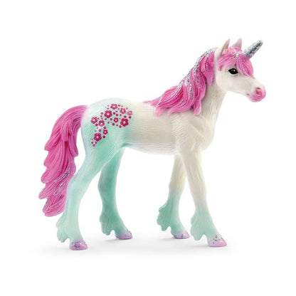 Schleich® 70597 bayala® Rajana