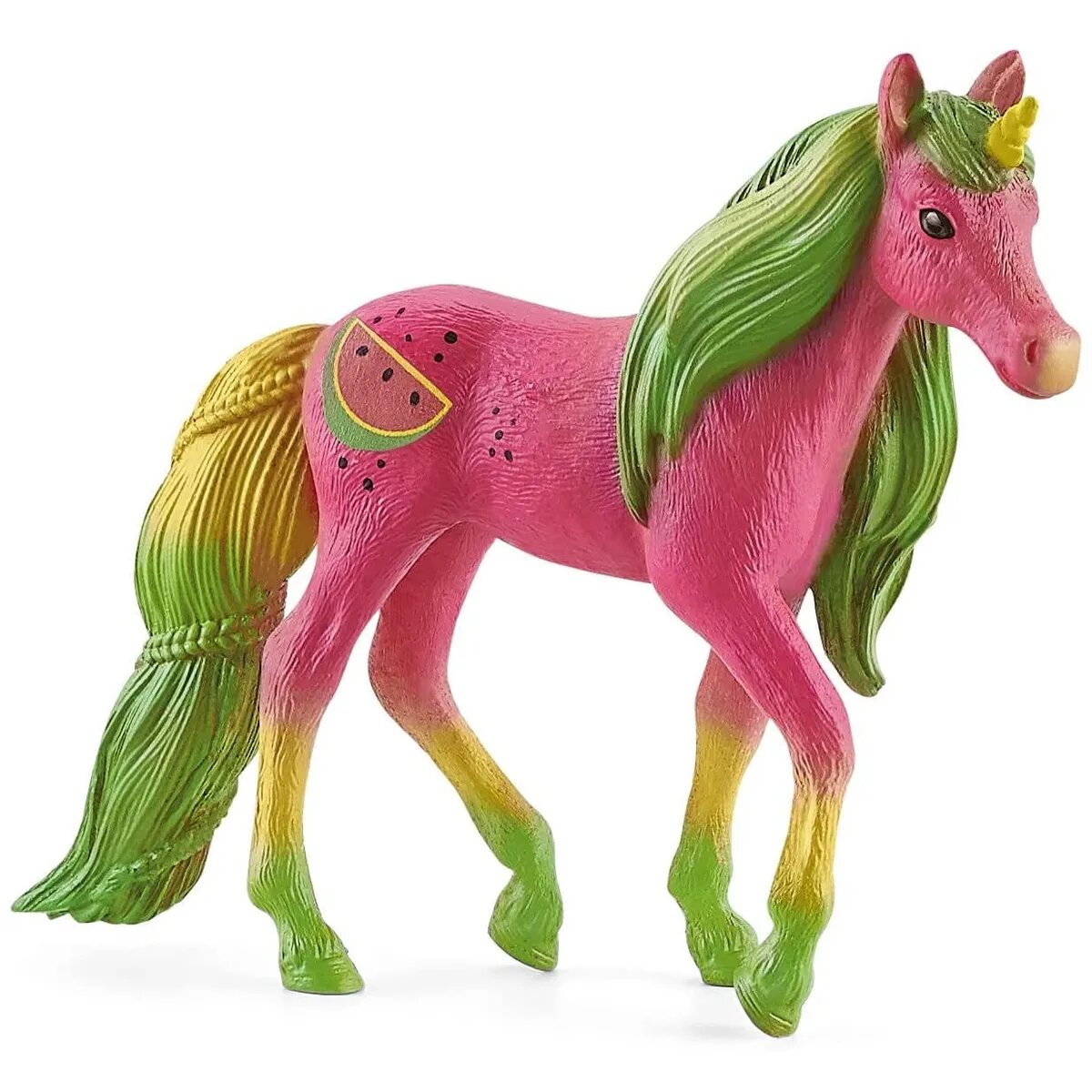 Schleich® 70703 bayala® Einhorn Melon