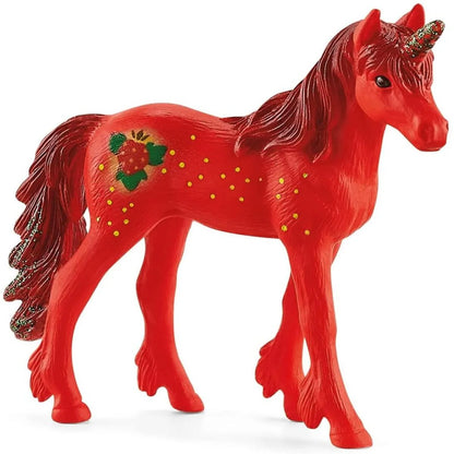 Schleich® 70705 bayala® Einhorn Strawberry