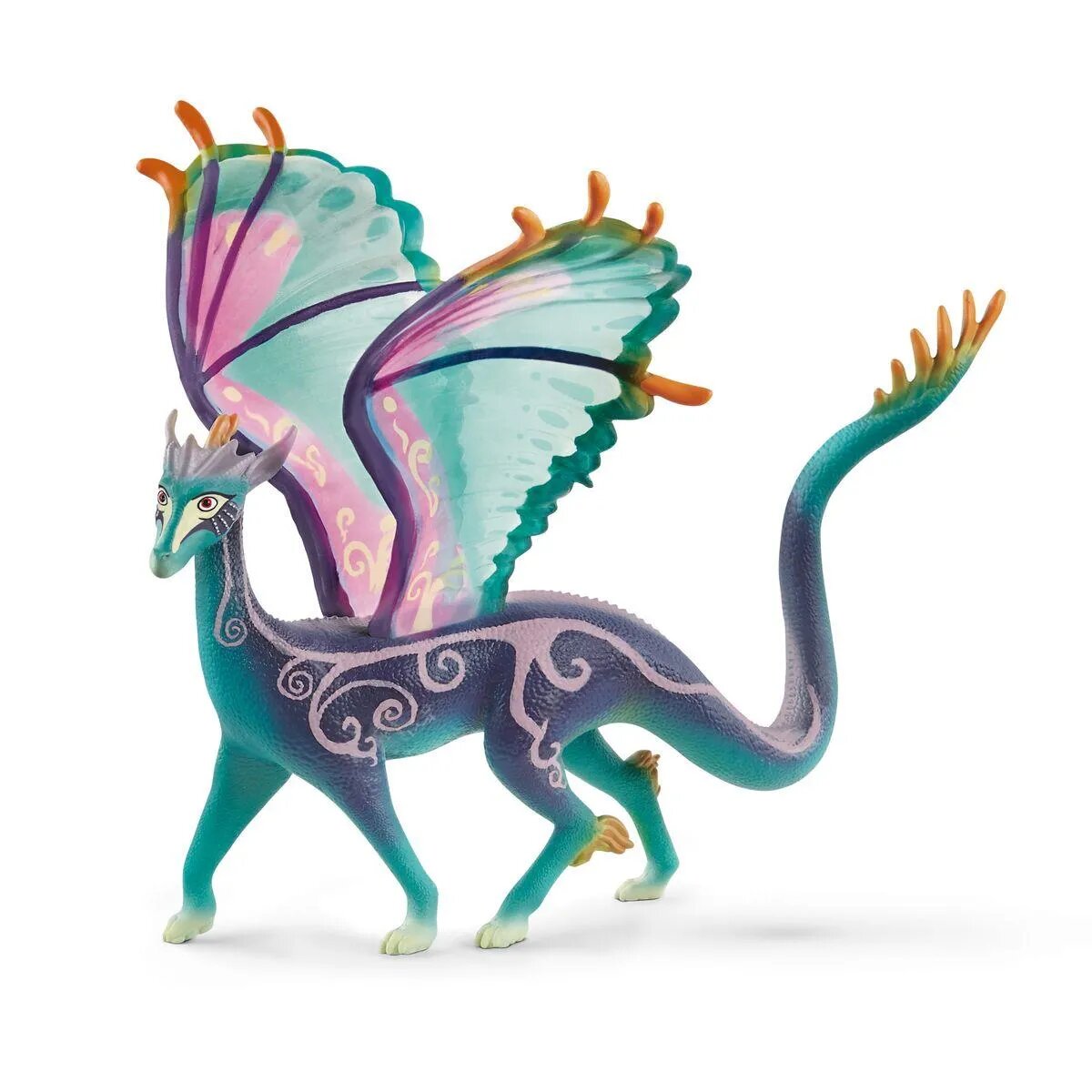 Schleich® 70712 MOVIE bayala® Antylar