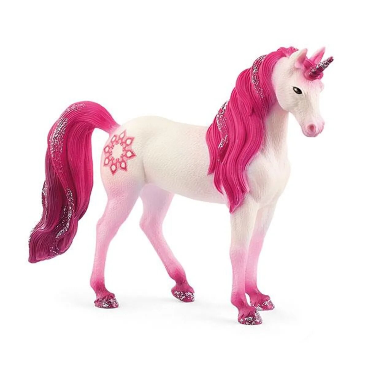 schleich-70717-bayala-stute-mandala-8B3729F91.jpg