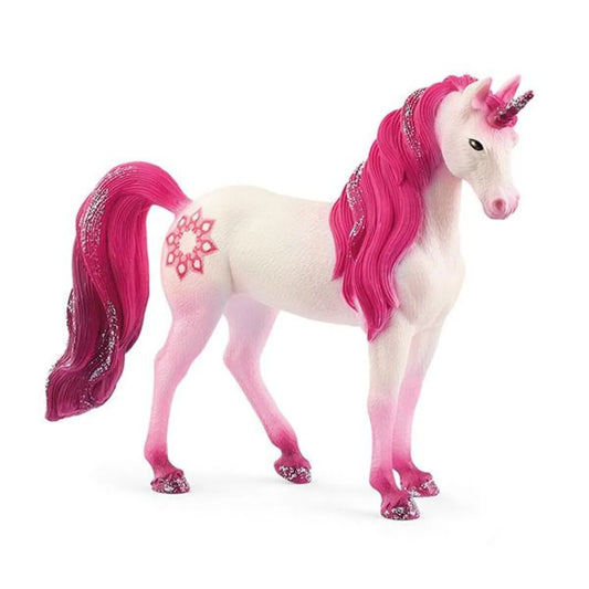 schleich-70717-bayala-stute-mandala-8B3729F91.jpg