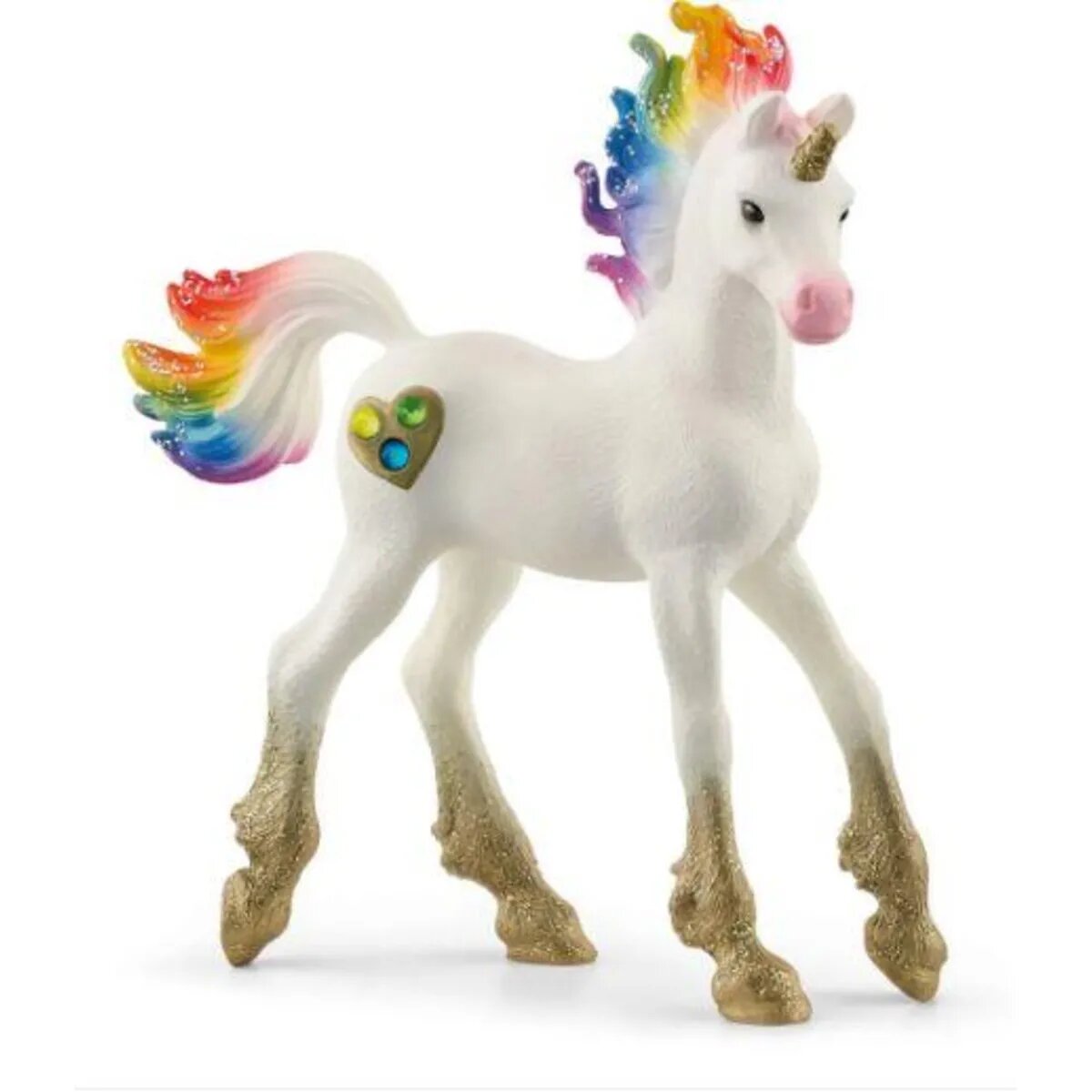 schleich-70727-bayala-regenbogeneinhorn-fohlen-6241001C1.jpg