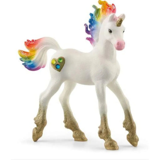 schleich-70727-bayala-regenbogeneinhorn-fohlen-6241001C1.jpg