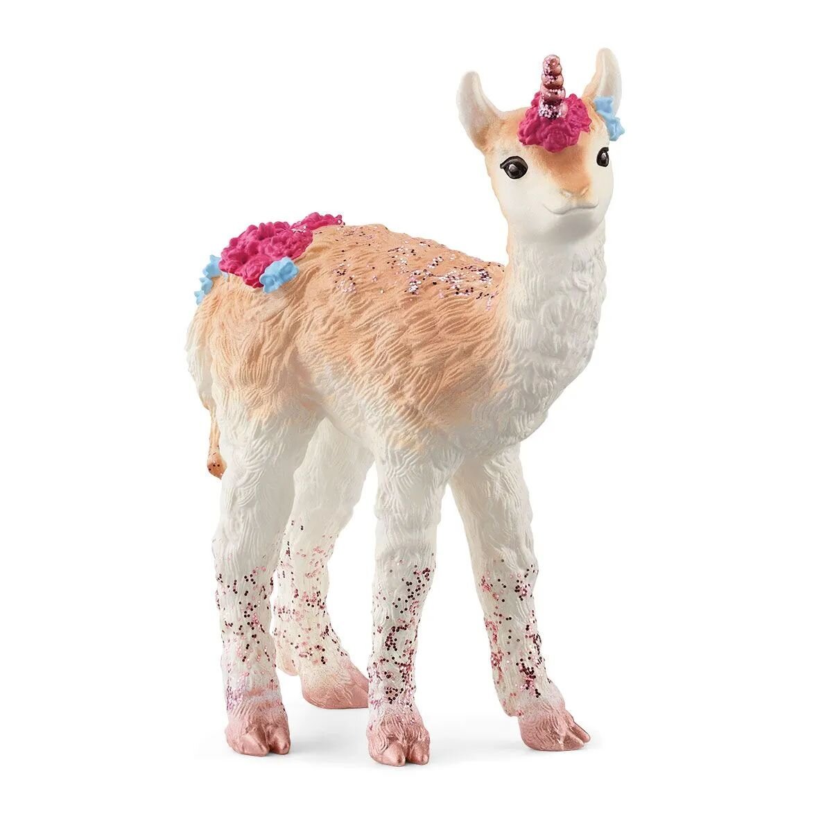 schleich-70743-wild-life--F95469CA1.jpg