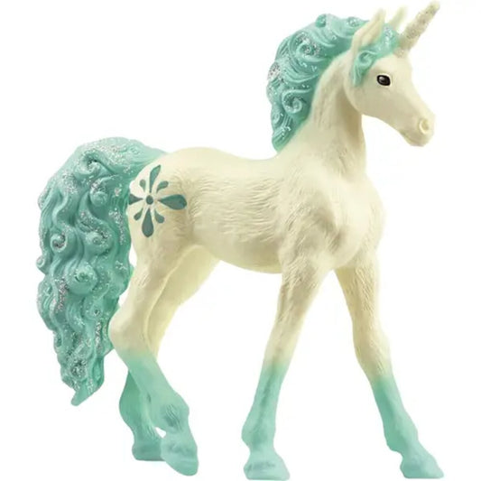 schleich-70764-sammeleinhorn-aquamarin-4888BF931.jpg
