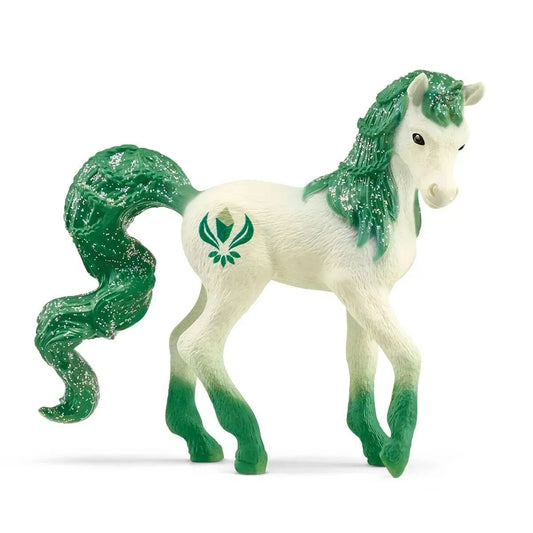 schleich-70765-bayala-sammeleinhorn-smaragd-6DD63B891.jpg