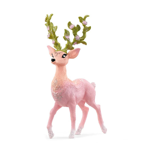 schleich-70793-bayala-magischer-hirsch-A975B1F11.jpg