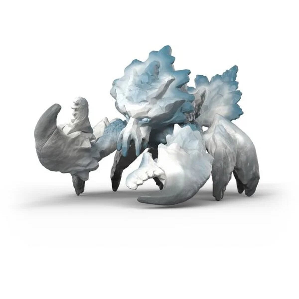 schleich-70838-eiskrabbe-860859DD1.jpg