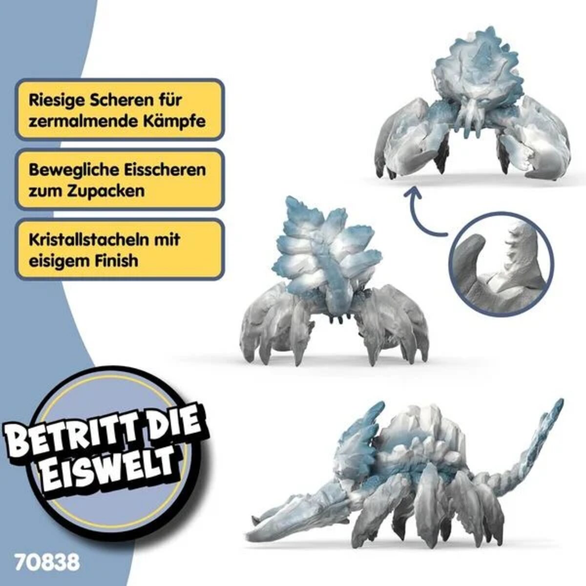schleich-70838-eiskrabbe-860859DD2.jpg
