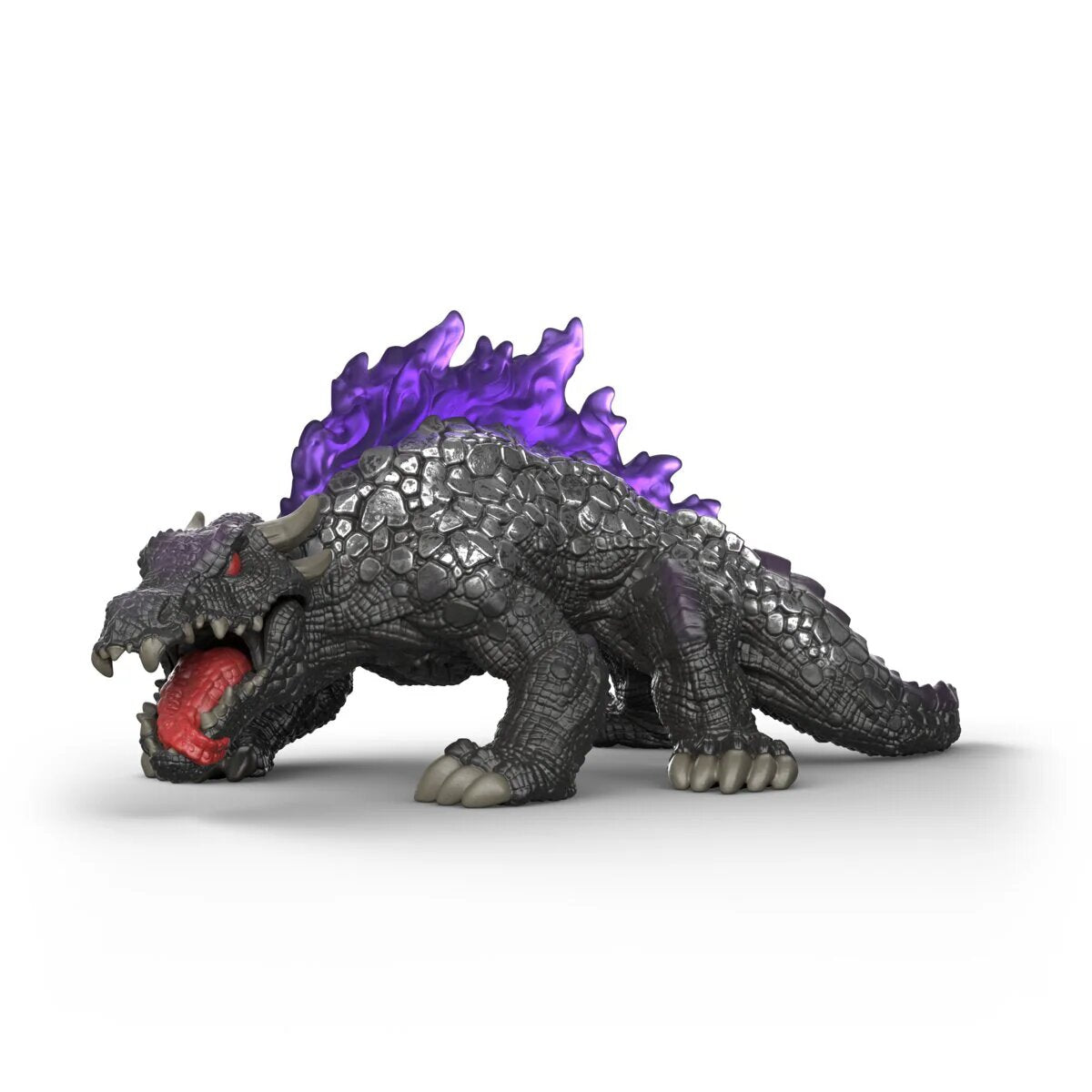 schleich-70840-schattenwaran-CF24057D1.jpg