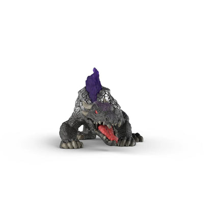 schleich-70840-schattenwaran-CF24057D2.jpg