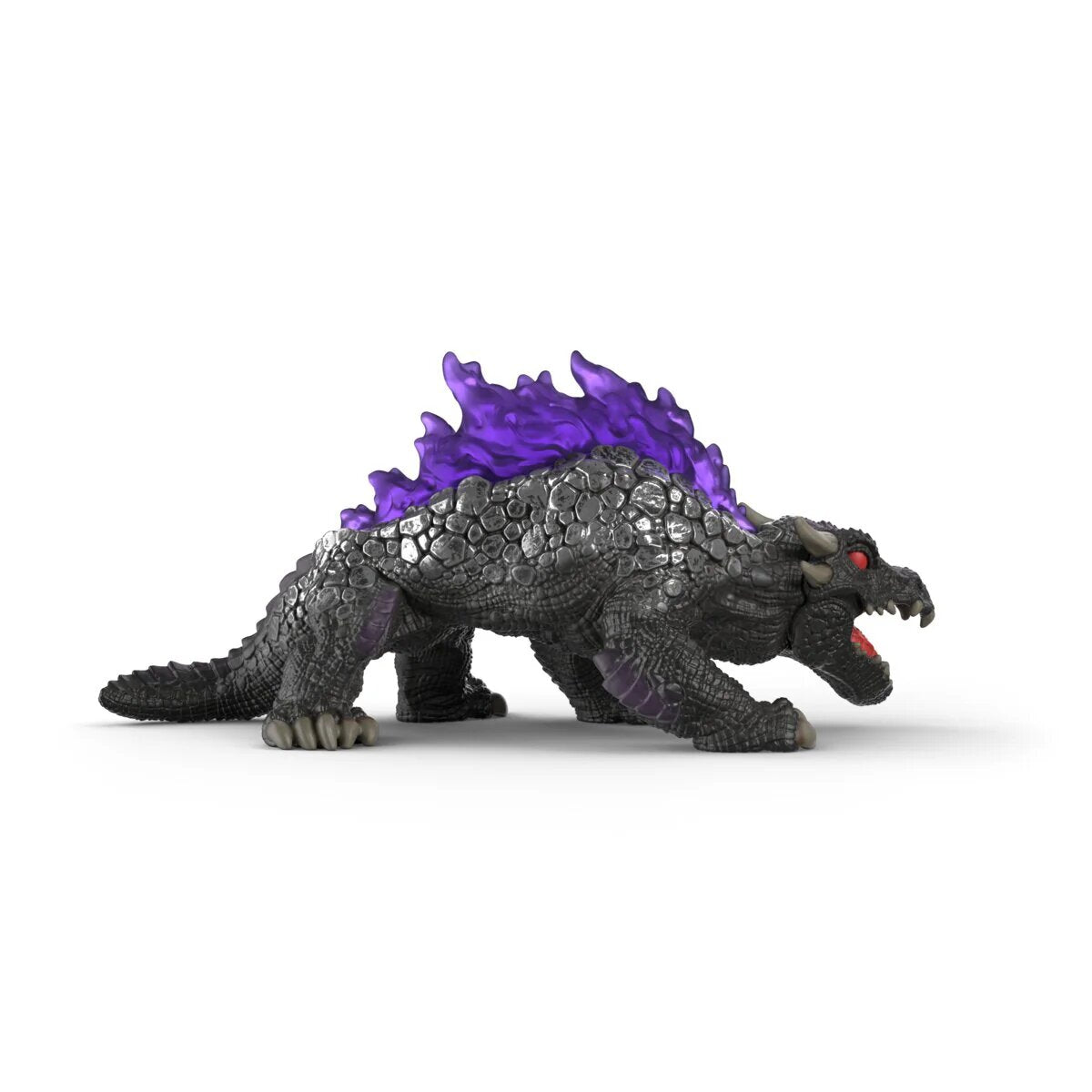 schleich-70840-schattenwaran-CF24057D3.jpg