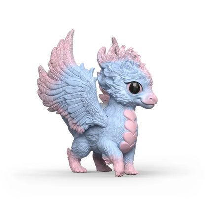 schleich-70844-bayala-baby-kristalldrache-041FC2681.jpg