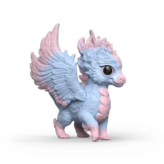 schleich-70844-bayala-baby-kristalldrache-041FC2681.jpg