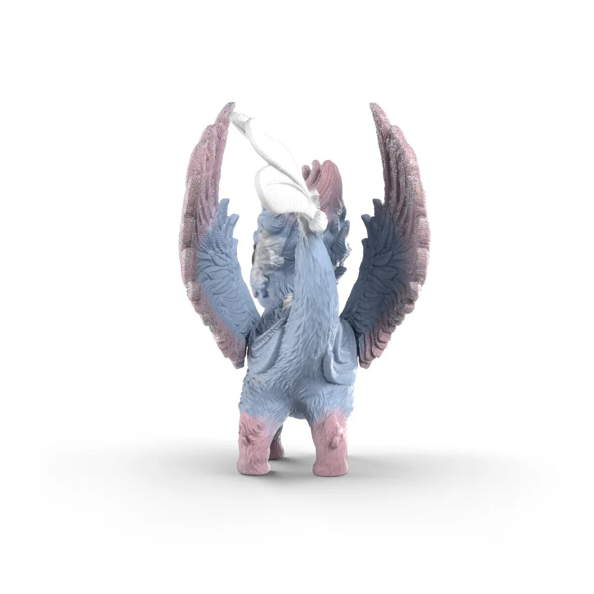 schleich-70844-bayala-baby-kristalldrache-041FC2682.jpg