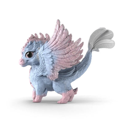 schleich-70844-bayala-baby-kristalldrache-041FC2683.jpg