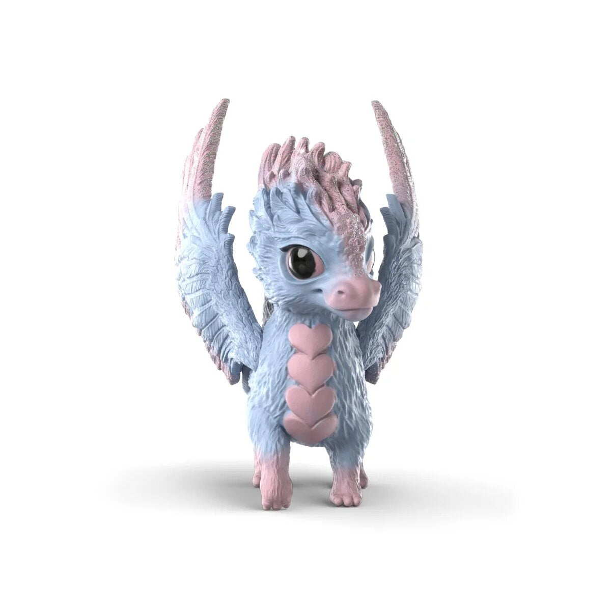 schleich-70844-bayala-baby-kristalldrache-041FC2684.jpg
