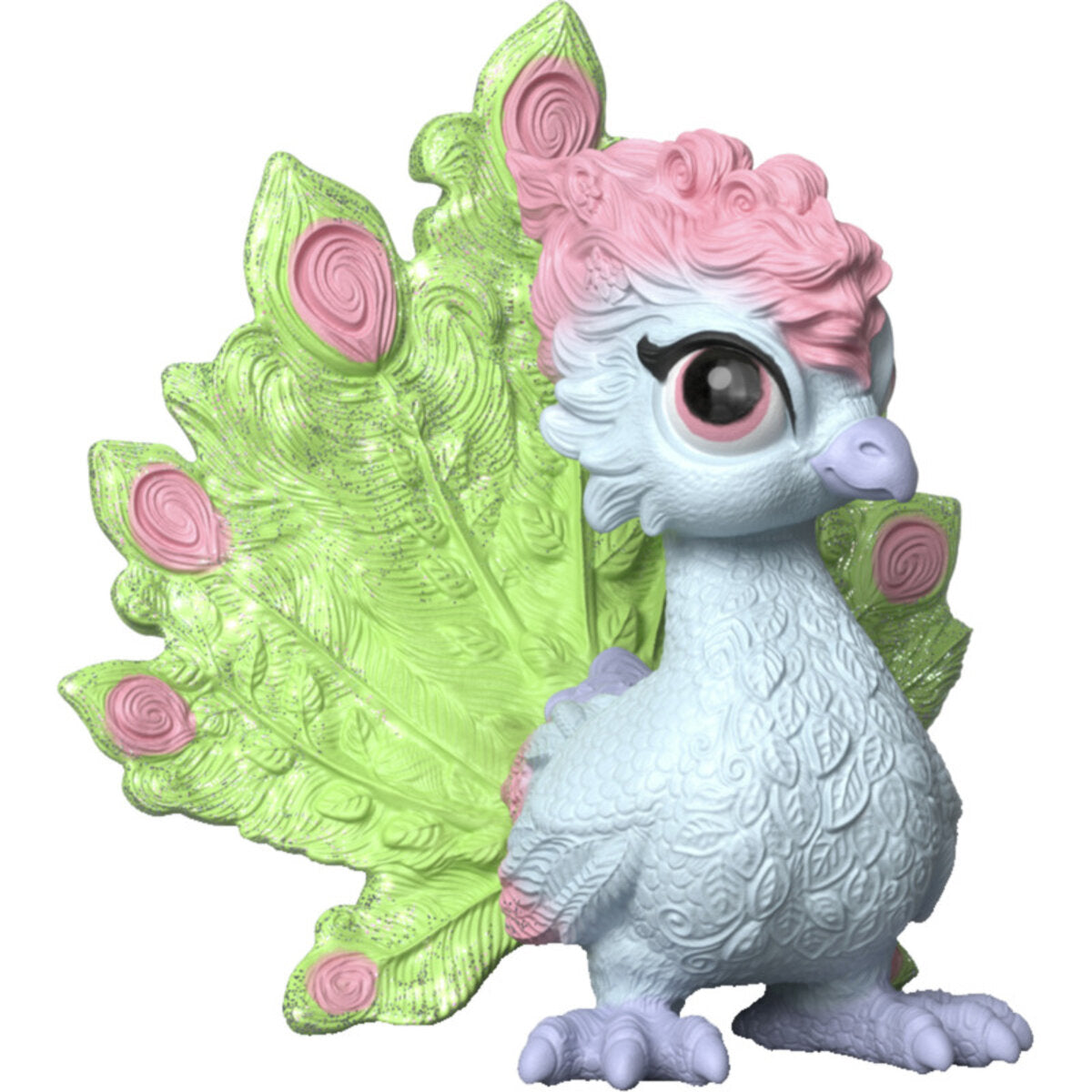 schleich-70848-baby-pfauenkueken-AAD5EA751.jpg