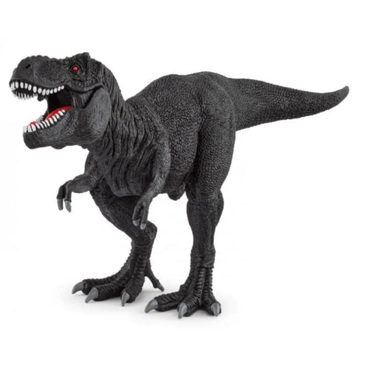 schleich-72169-black-t-rex-7247A80D1.jpg