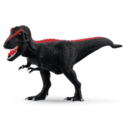 schleich-72175-dinosaurs---99FB35731.jpg