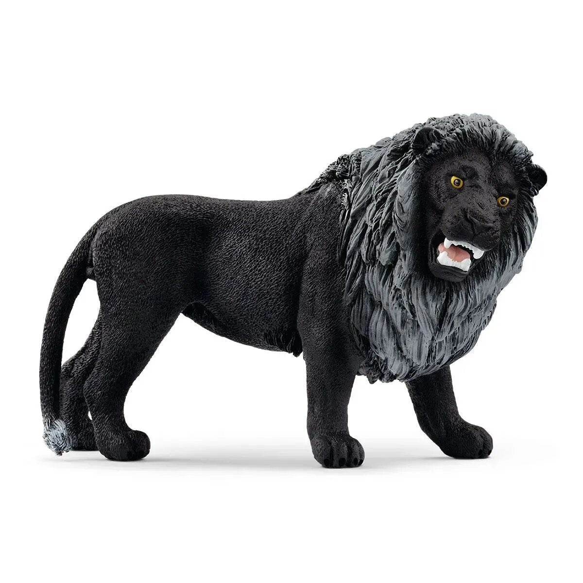 schleich-72176-black-loewe-241223D41.jpg
