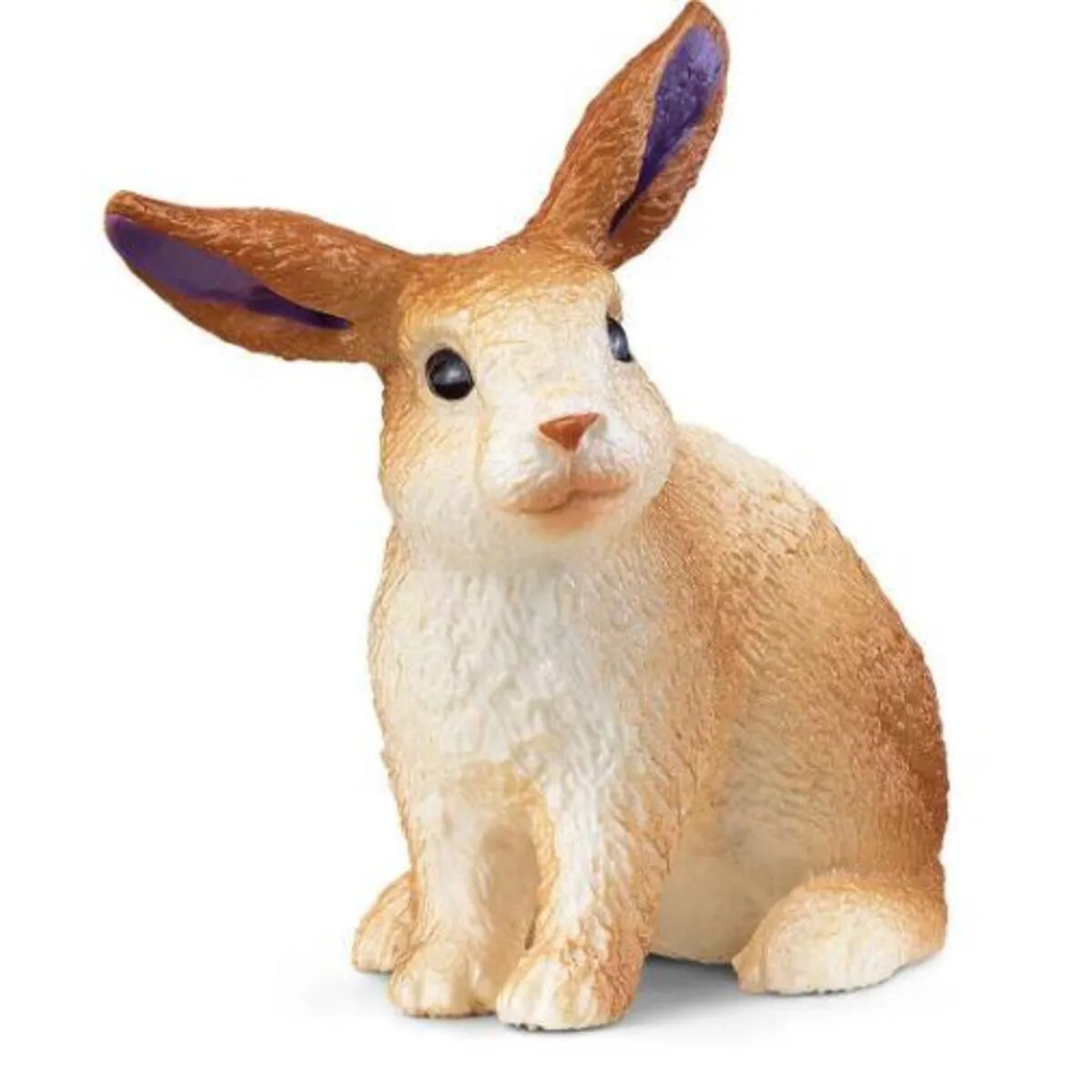 schleich-72185-hippity-hop-bunny-89C2A8131.jpg