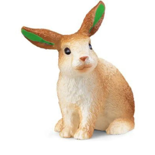 schleich-72186-hippity-hop-bunny-F3D81A761.jpg