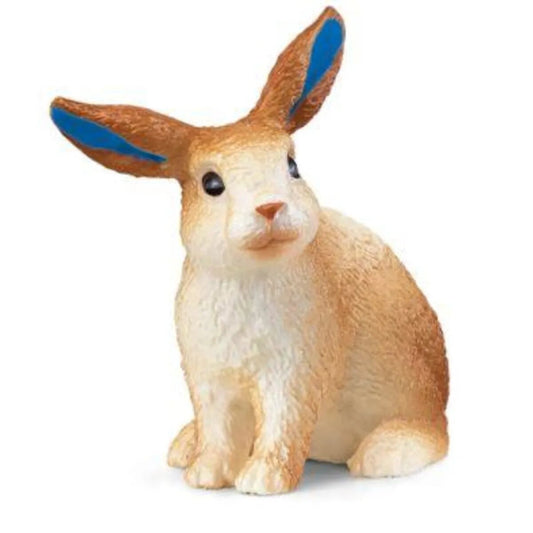 schleich-72188-hippity-hop-bunny-3150DB2B1.jpg