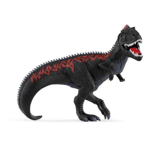 schleich-72208-dinosaurs---5CE990DD1.jpg