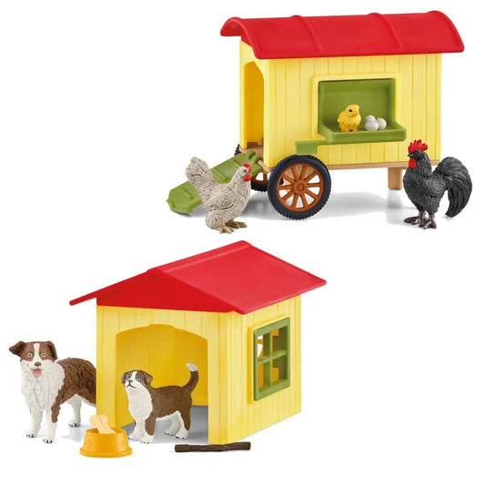 schleich-72241-farm-world--CC1E1DC31.jpg