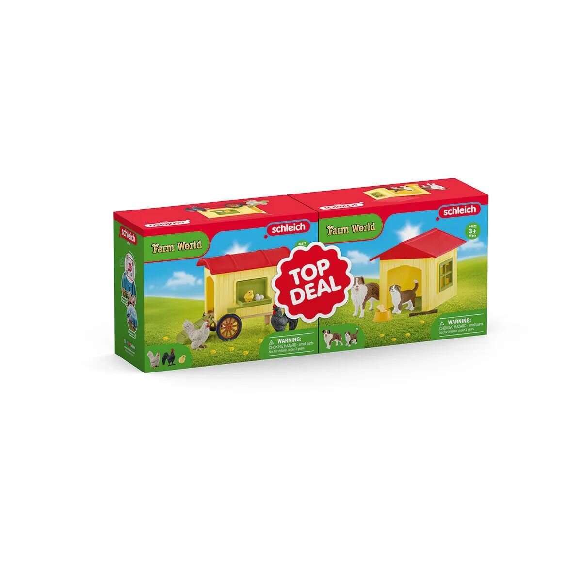 schleich-72241-farm-world--CC1E1DC32.jpg