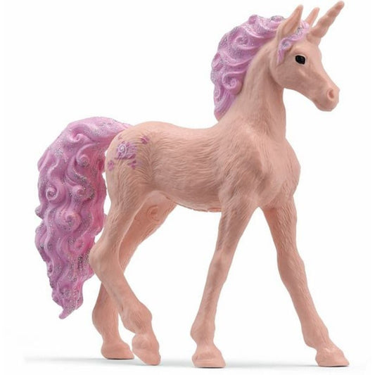 schleich-81409-bayala-sammeleinhorn-shelly-2B3E53581.jpg