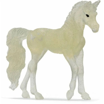 schleich-81410-bayala-sammeleinhorn-citronella-2B3E77CB1.jpg