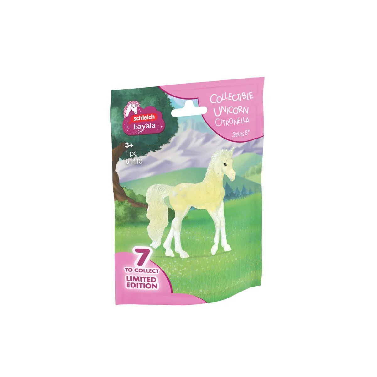 schleich-81410-bayala-sammeleinhorn-citronella-2B3E77CB2.jpg