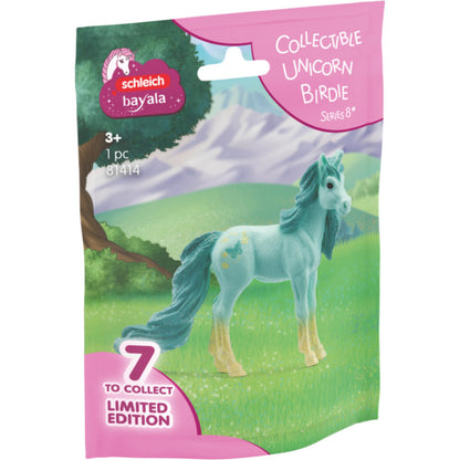 schleich-81414-bayala-sammeleinhorn-birdie-BFF666E41.jpg