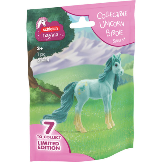 schleich-81414-bayala-sammeleinhorn-birdie-BFF666E41.jpg